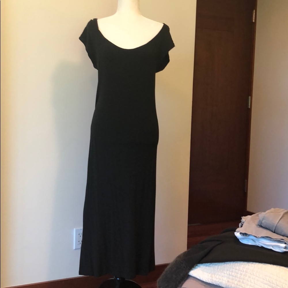 Fab EILEEN FISHER dress, size S